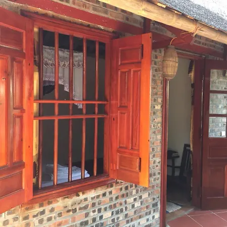 Hung Anh Homestay Ninh Binh Exterior photo