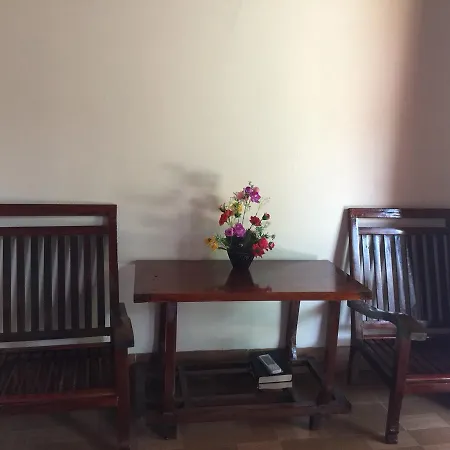 Hung Anh Homestay Ninh Binh Exterior photo